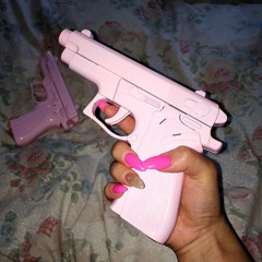 baka not nice - no beam (sry! & sammy edit)