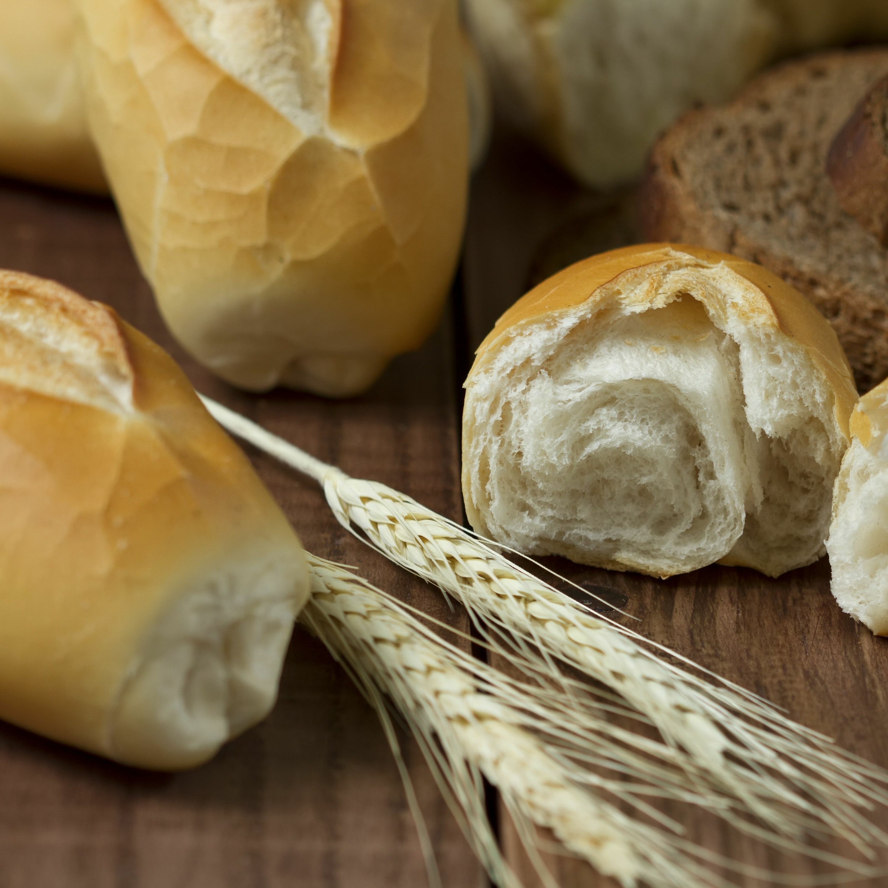 Pros And Cons Of The Gluten Free Movement