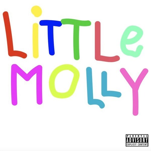 Stream TOMMY CASH - LITTLE MOLLY by ilya | Listen online for free on  SoundCloud