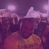 Kanye West All Mine Slowed Mp3