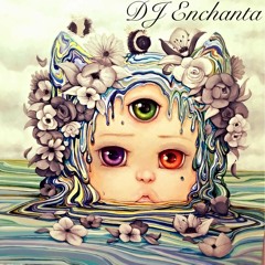 Enchantah | 01