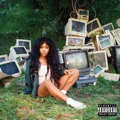 Sza x R Kelly - The Down Low Weekend (Mashup)