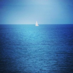 Hushabye Mountain (Music Box Cover) - Chitty Chitty Bang Bang