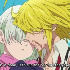 💔Fear Of Love💔 Lord of Melon X Young Semtex [Prod. Xtravulous]