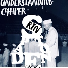 UNDERSTANDING CHYPER