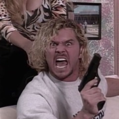 $ICKOS Ft DOMO X CRISTO (Prd.MiiiKXY)