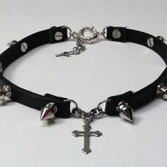 blvc svnd - big things