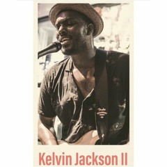 May I Have A Talk With You(Live 5/30/18)