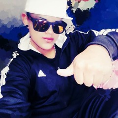 JUNIOR SISTEMAS QUIERO OLVIDARTE