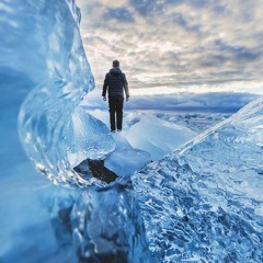 THE GLACIER PATH (SALVADOR NAVARRA).WAV