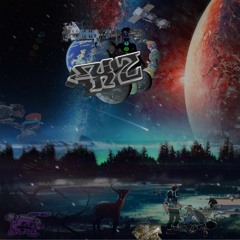 WAyOuT ($ack$nackz x Mayorswank)