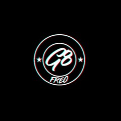 [FREE] Loski x HeadieOne x S1 UK Drill Type Beat "Kill Confirmed" [Prod. By G8Freq]
