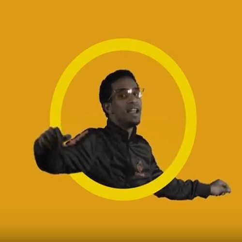 Cuban Bling - Como Es - (Prod. ALVO LOREM)