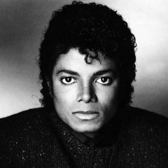 Michael Jackson - You Are My Lovely One (Socarised Remix)