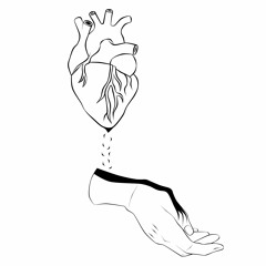 sentimentally loved (now on spotify)