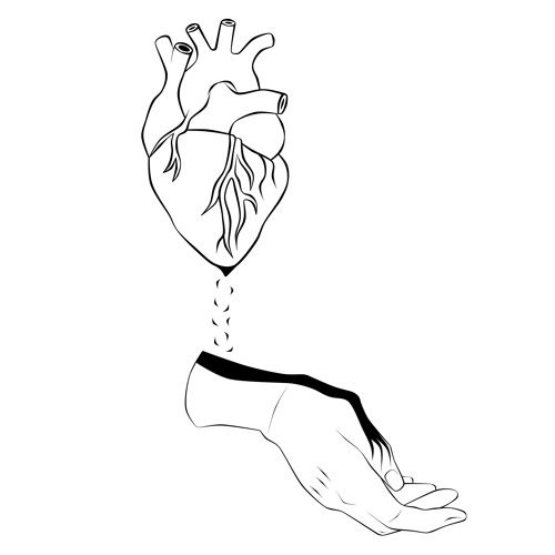 sentimentally loved (now on spotify)