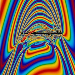 RADIO FRIENDLY CLASSIC MIX PART  2