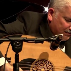 Azeri musiqisi - Men seni araram - Emil Efrasiyaboglu ve Mircavad Ceferov