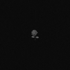 #NewMusicFridays121