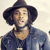 Burna Boy - Vampire via 9jagist.com.ng