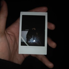 Literature (Interlude) (Prod. Pheeniks)