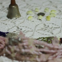 Crenças a Céu Aberto - Versão Marcelo Cougo