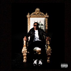 Wont Be The Same ( Ft Capo Tha God)