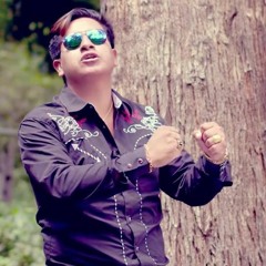 Rmx newJose Manuel Guacho El Codiciado De Latino Ámerica FALSO AMOR
