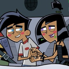 *way - 💖 @jinnwilliam 💖