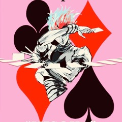 Hisoka