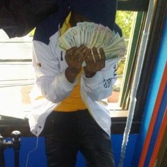 Wayno Geek - Bixtyzlyfe Style Intro