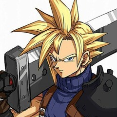 Clout Strife (ft. Sk1ttlez & LunaVex) [Prod. INSIDIOUSJAY]