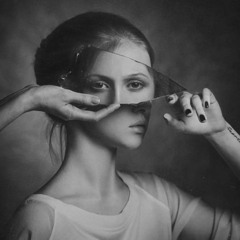 Tom Garnett - Look Me In The Eyes [FREE DOWNLOAD]