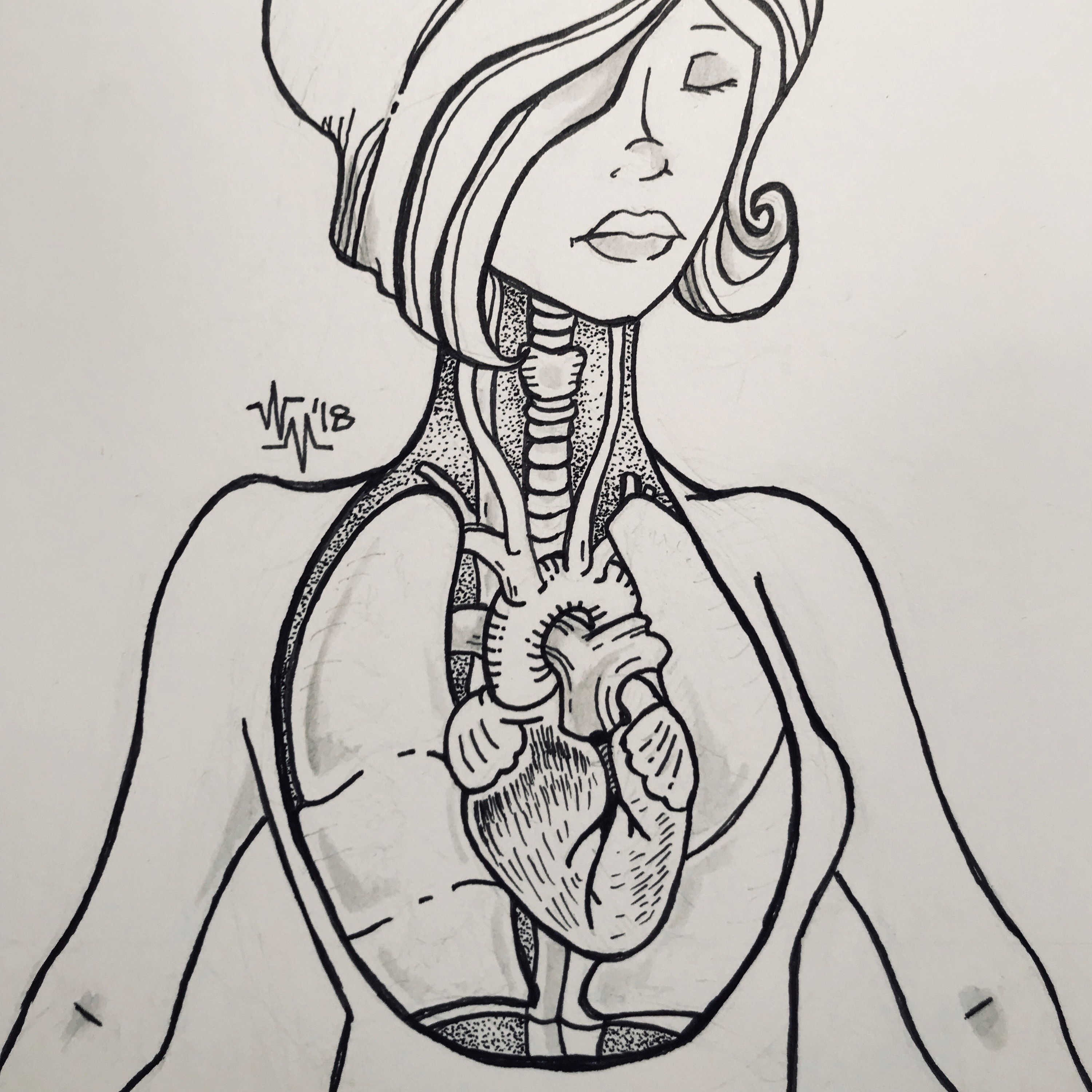 Medic Mindset