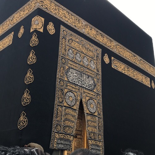 دعاء القنوت سعود ال جمعه _ بجامع الشيخ عثمان الرشيد