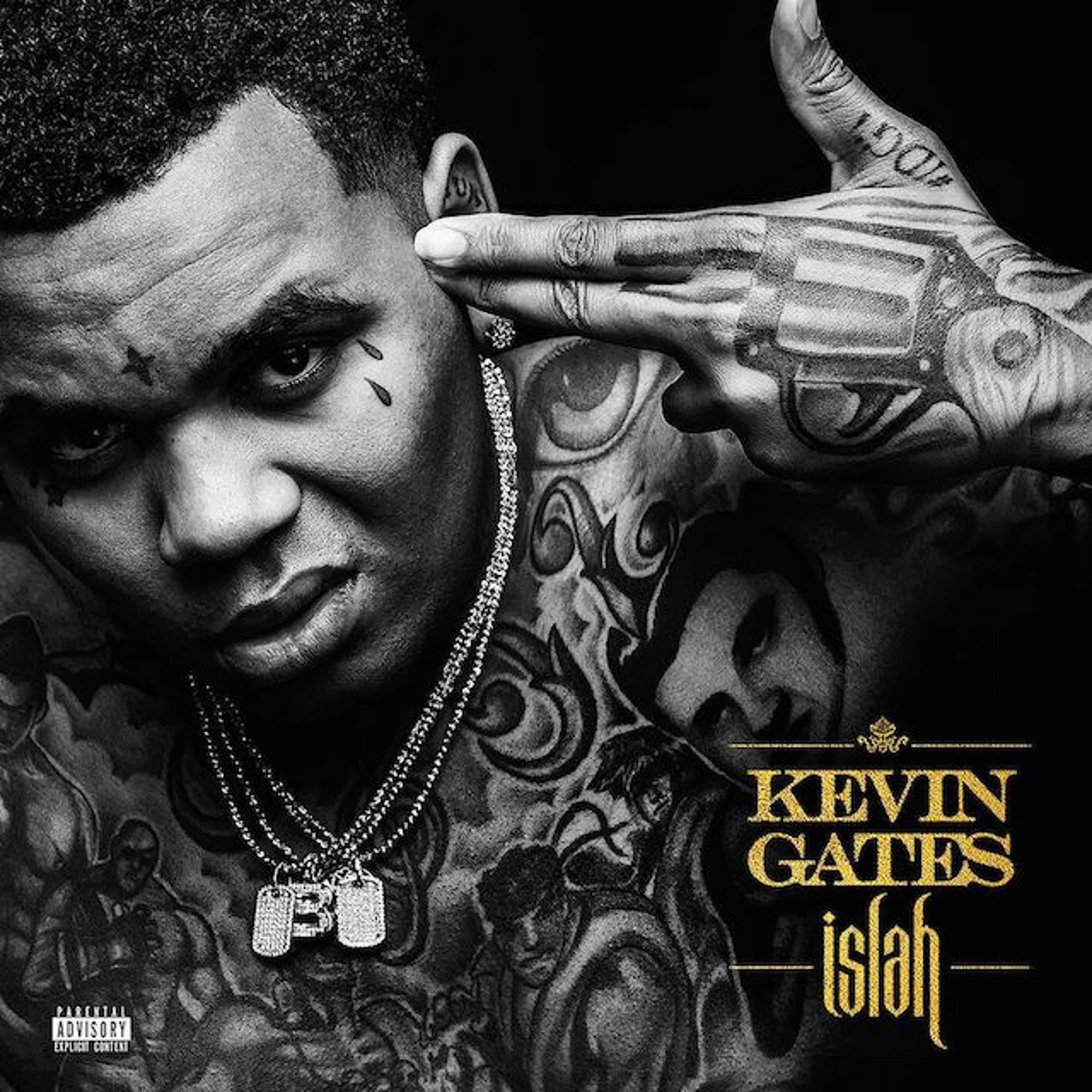 Rolls Royce [SNIPPET] episode artwork