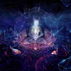 Cloudborn Mixtape