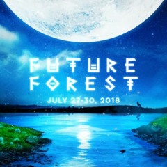 Sir K - Imma Makam Dance - 2018 Festival Demo