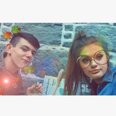 Solo -Clean Bandit (ft. Demi Lovato)remix