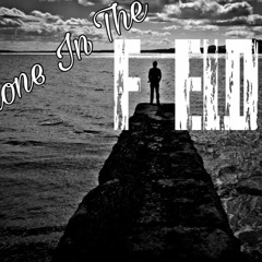 FvstMoney - Alone In The Field ft. (Sns Nene)