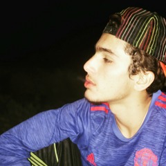 Bewafa chali ft. I-SHOJ  - Dil ke tukde hazaar - O.mp3