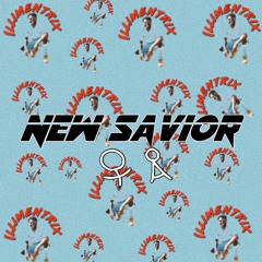 New Savior