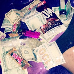 StuPidLilBitCh(ft. Yung Plooto, KeythaGoat)