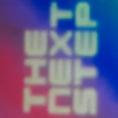 The Next step showstoppa (original)