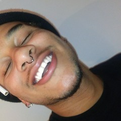 Stars (prod. by whoamibeats)