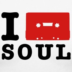 Old School Soul