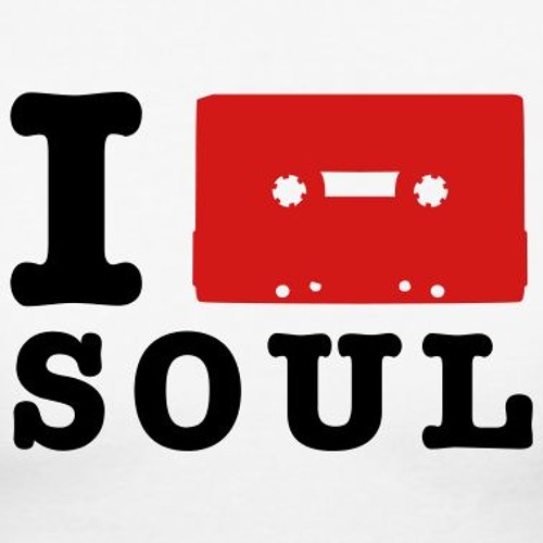 Old School Soul