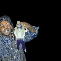 Hataz On My Radar freestyle