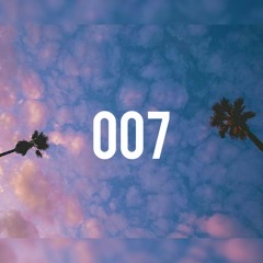 Beat 007 [Afrobeat]