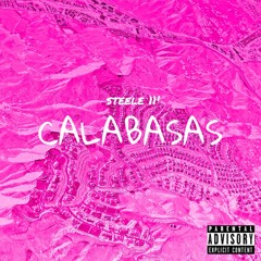 CALABASAS (PROD. THRILLBOY X DEEGS)